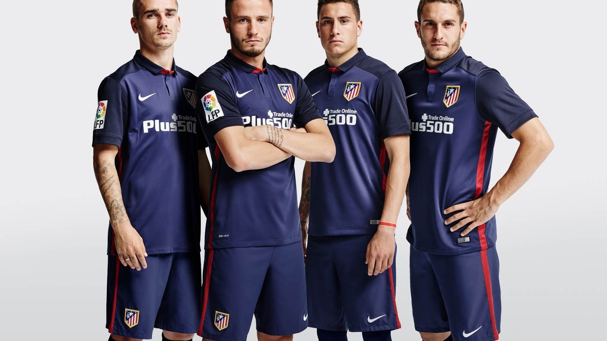 2016/10/Atletico-15-16-e1476347083858.jpg