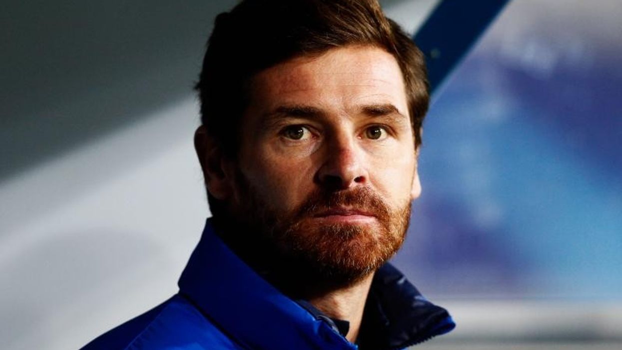 2016/10/avb.jpg
