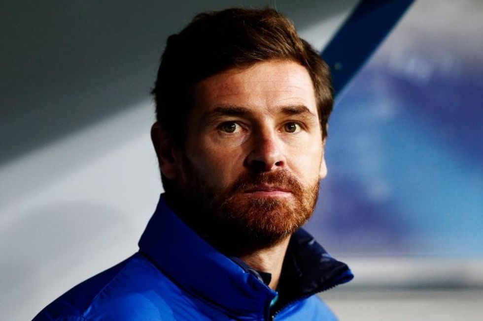 2016/10/avb.jpg