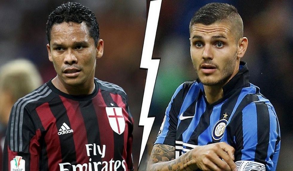 2016/10/Bacca-e-Icardi.jpg