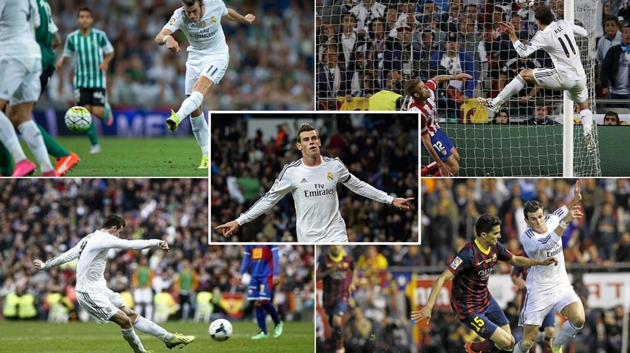2016/10/bale-1-2.jpg