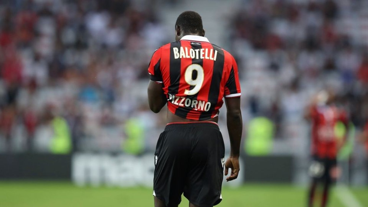 2016/10/balotelli-1.jpg