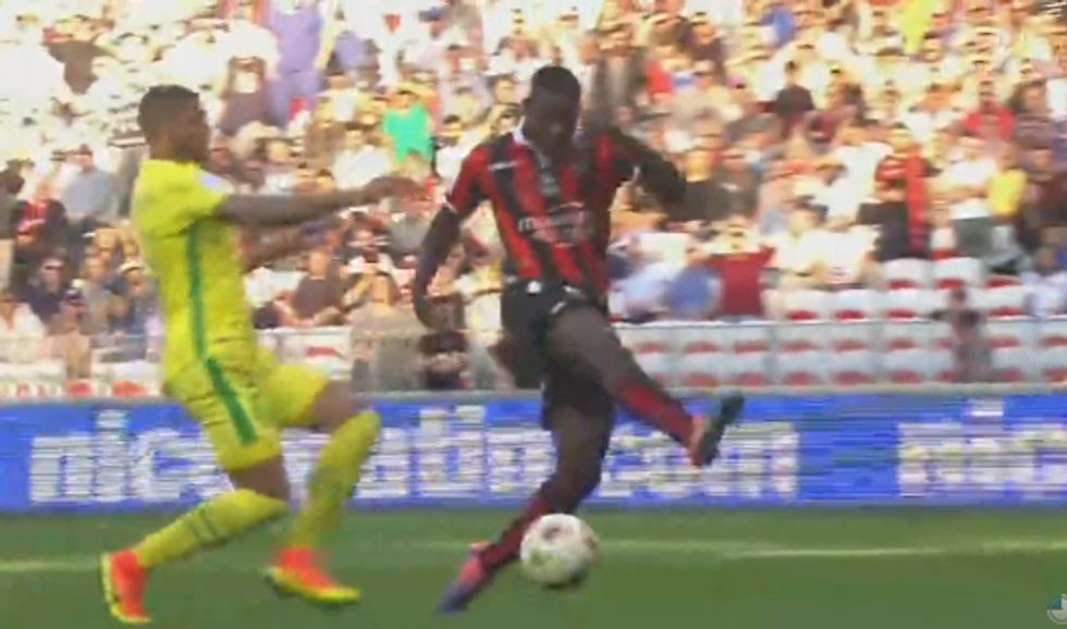 2016/10/balotelli.png