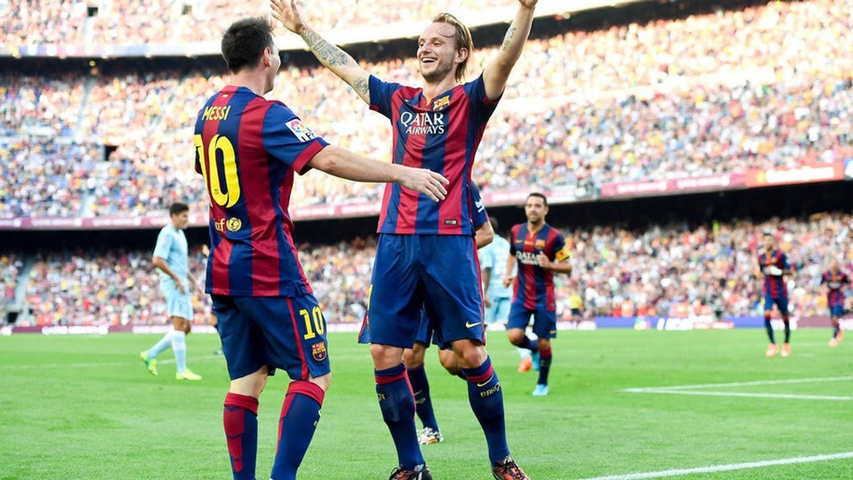 2016/10/barc3a7a-6-0-granada-rakitic-goal-messi-2014-e1476721052390.jpg