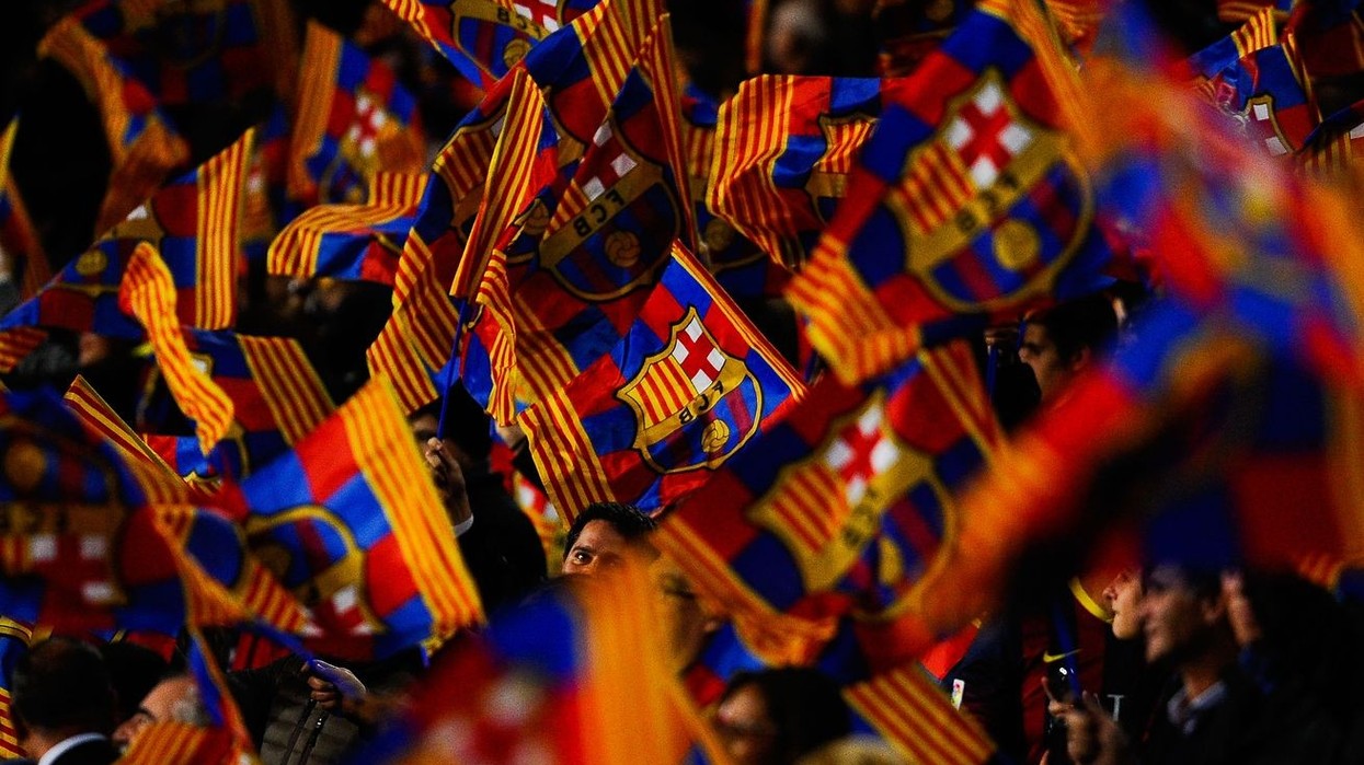 2016/10/Barcaa.jpg