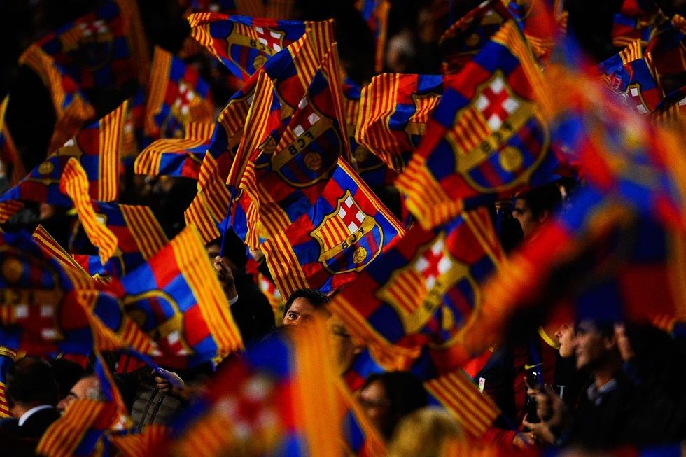 2016/10/Barcaa.jpg