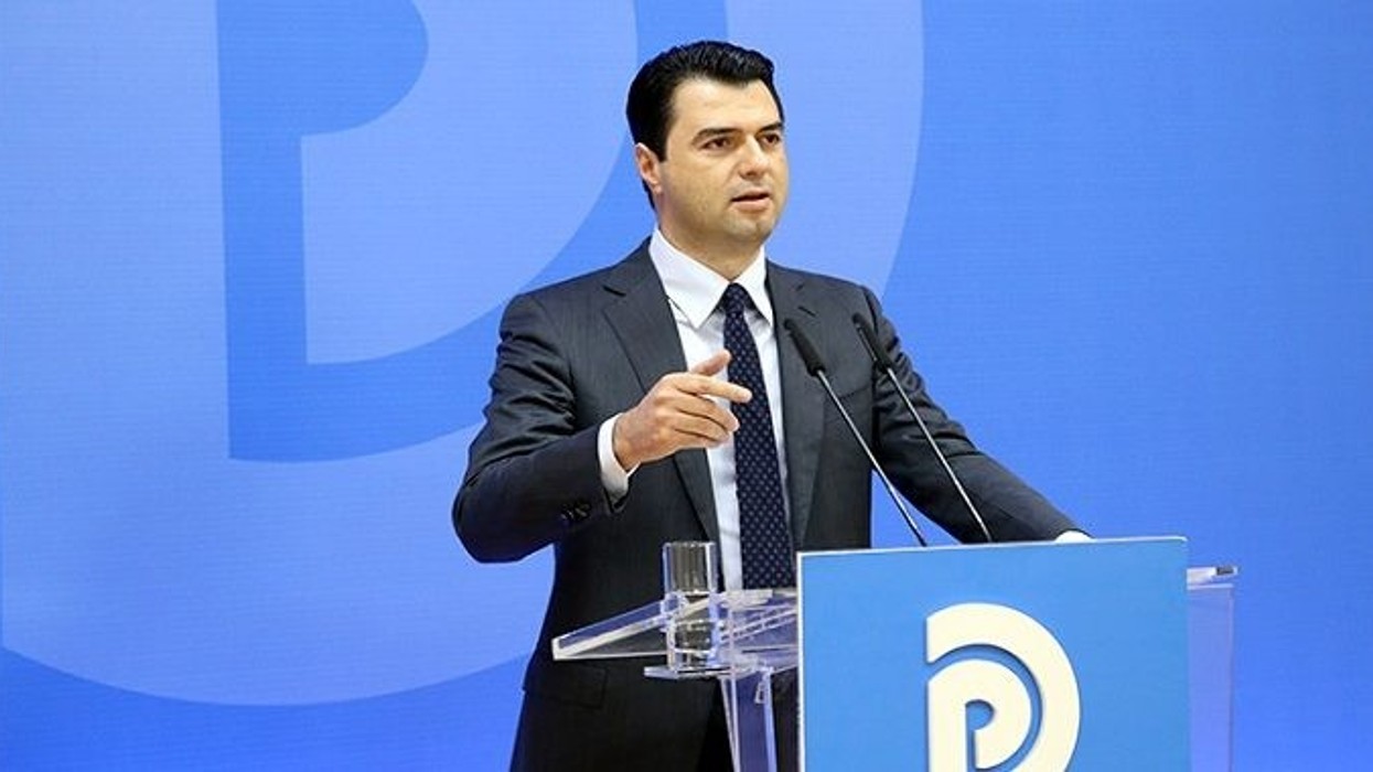 2016/10/basha-droga.jpg
