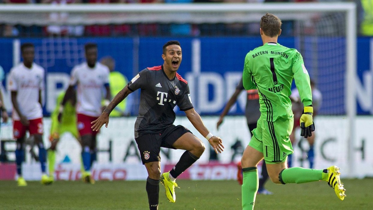 2016/10/Bayern.jpg