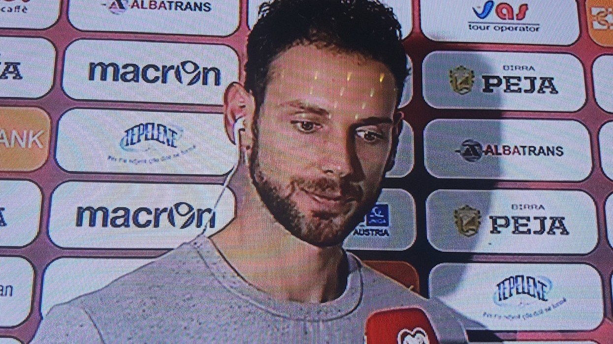 2016/10/berisha.jpg