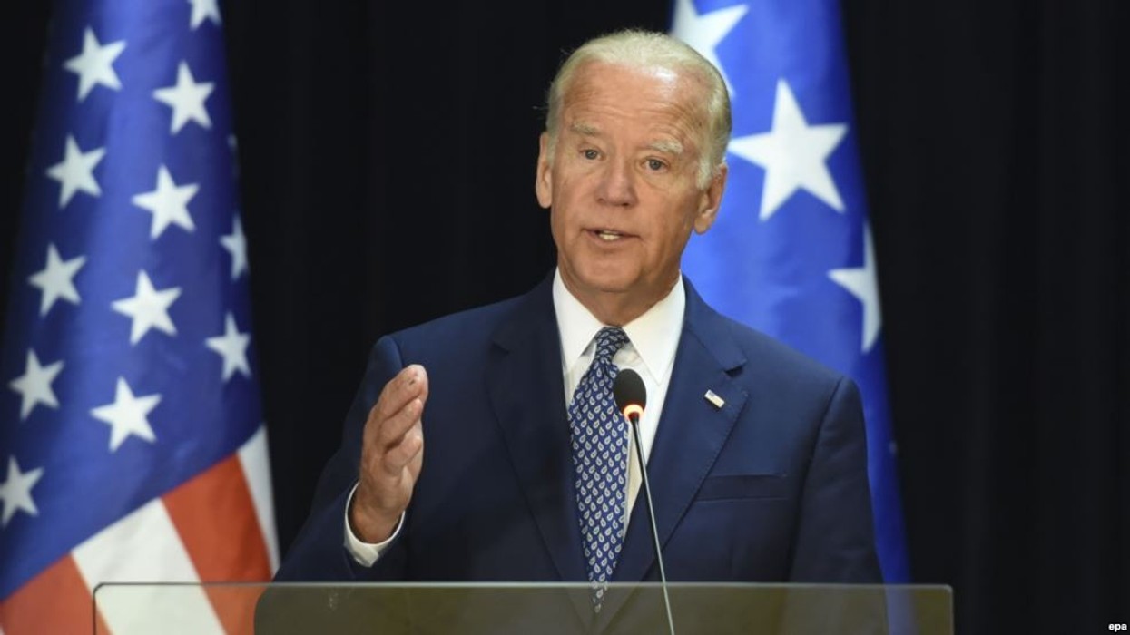2016/10/biden.jpg