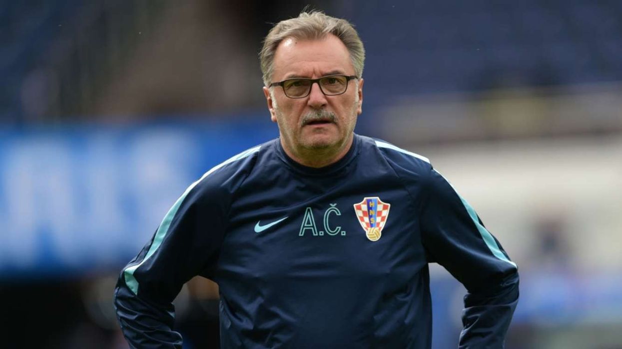 2016/10/Cacic.jpg