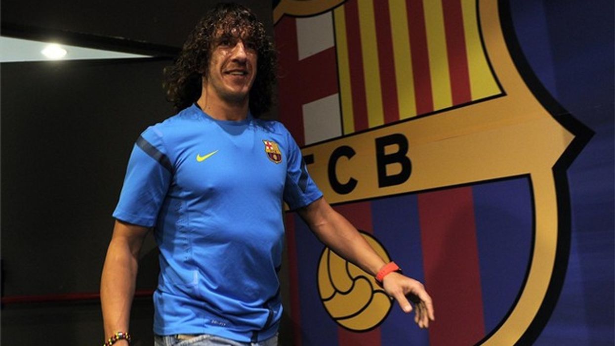 2016/10/carles-puyol-1457183758324.jpg
