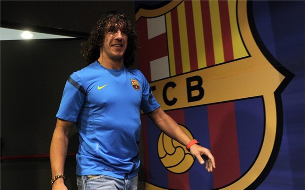2016/10/carles-puyol-1457183758324.jpg