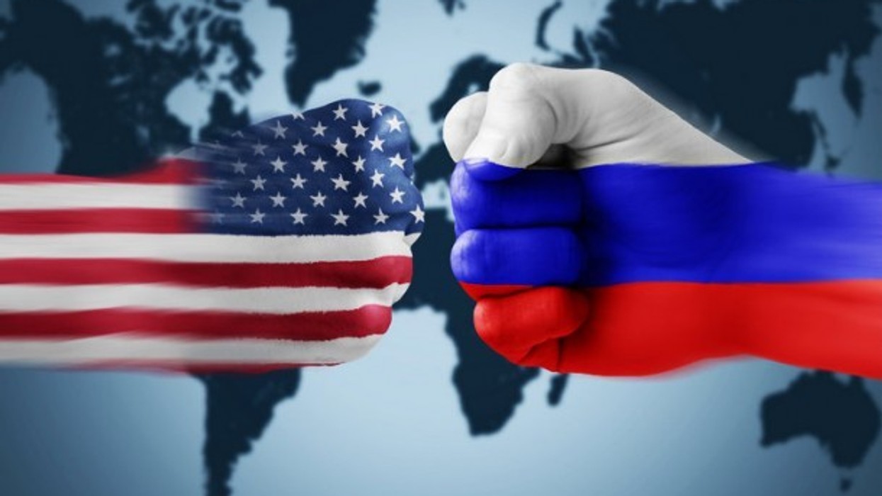 2016/10/Cold-War-610x356.jpg