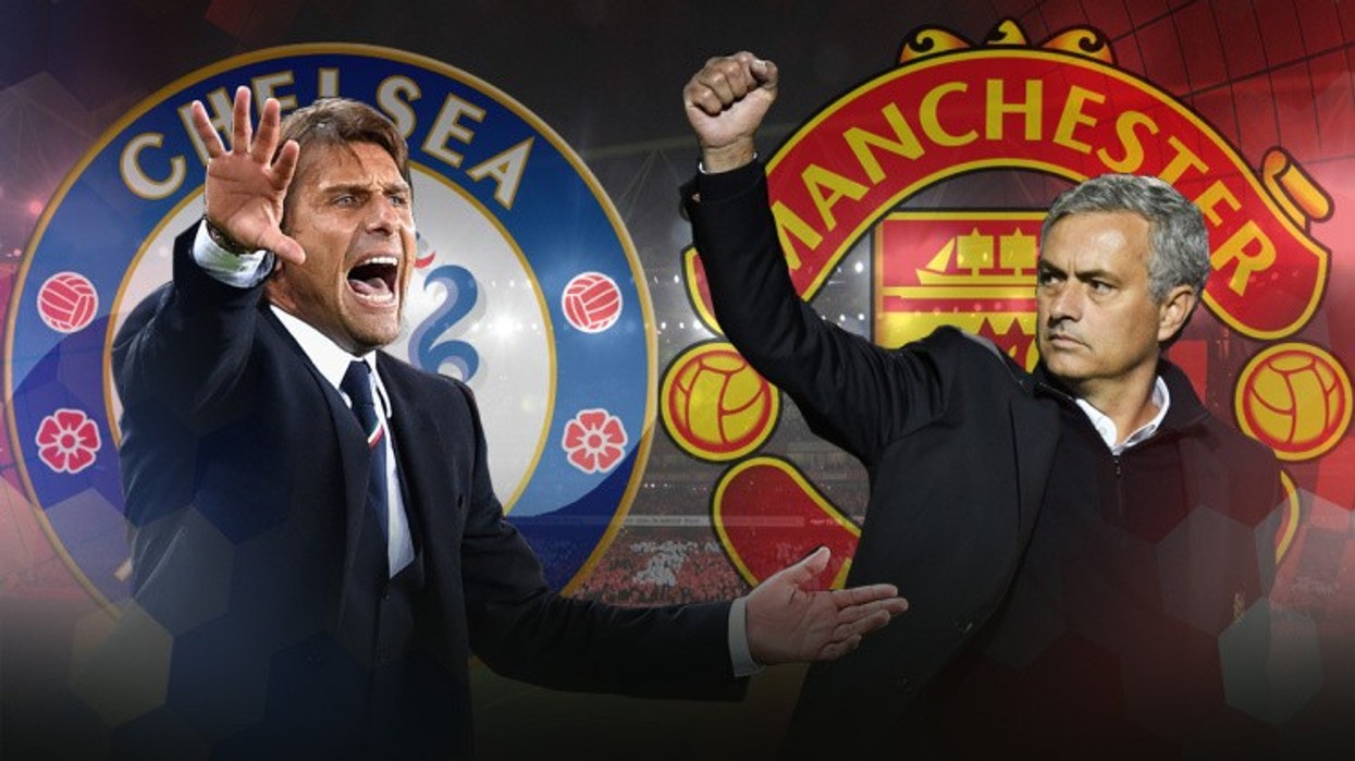 2016/10/conte-1.jpg