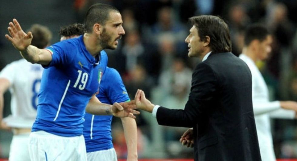 2016/10/Conte-e-Bonucci-735x400.jpg