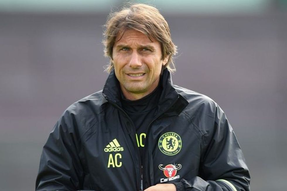 2016/10/conte1.jpg