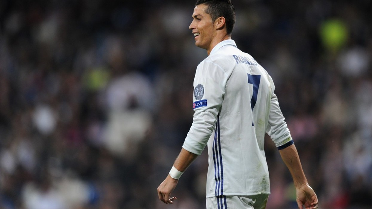 2016/10/CristianoRonaldoRealMadridCFvLegiaWarszawa12EaCcfvQbmx.jpg