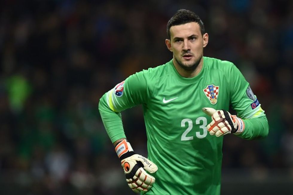 2016/10/Danijel-Subasic.jpg