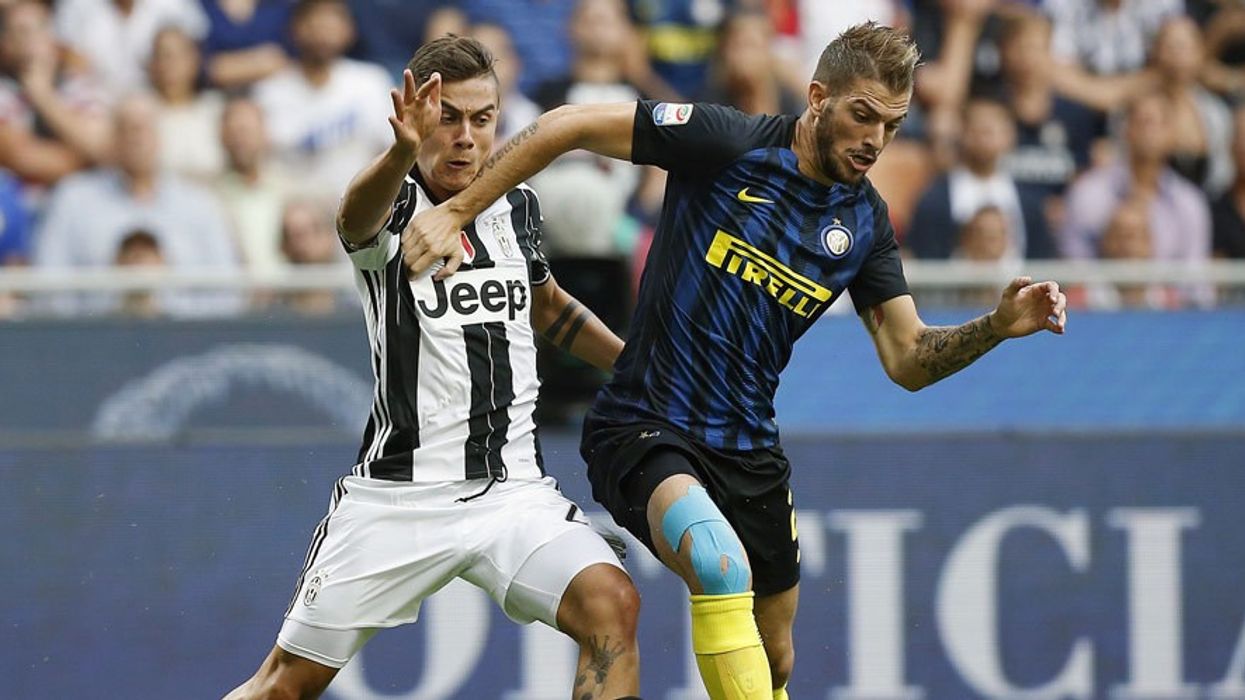 2016/10/davide-santon_44e8675.jpg