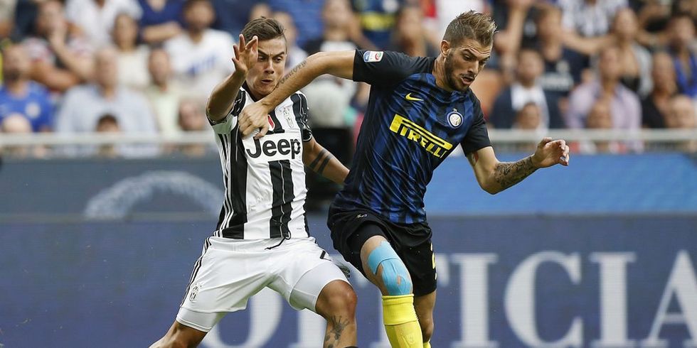 2016/10/davide-santon_44e8675.jpg