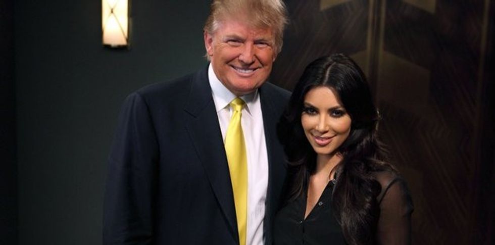 2016/10/DonaldTrump-KimKardashian.jpg