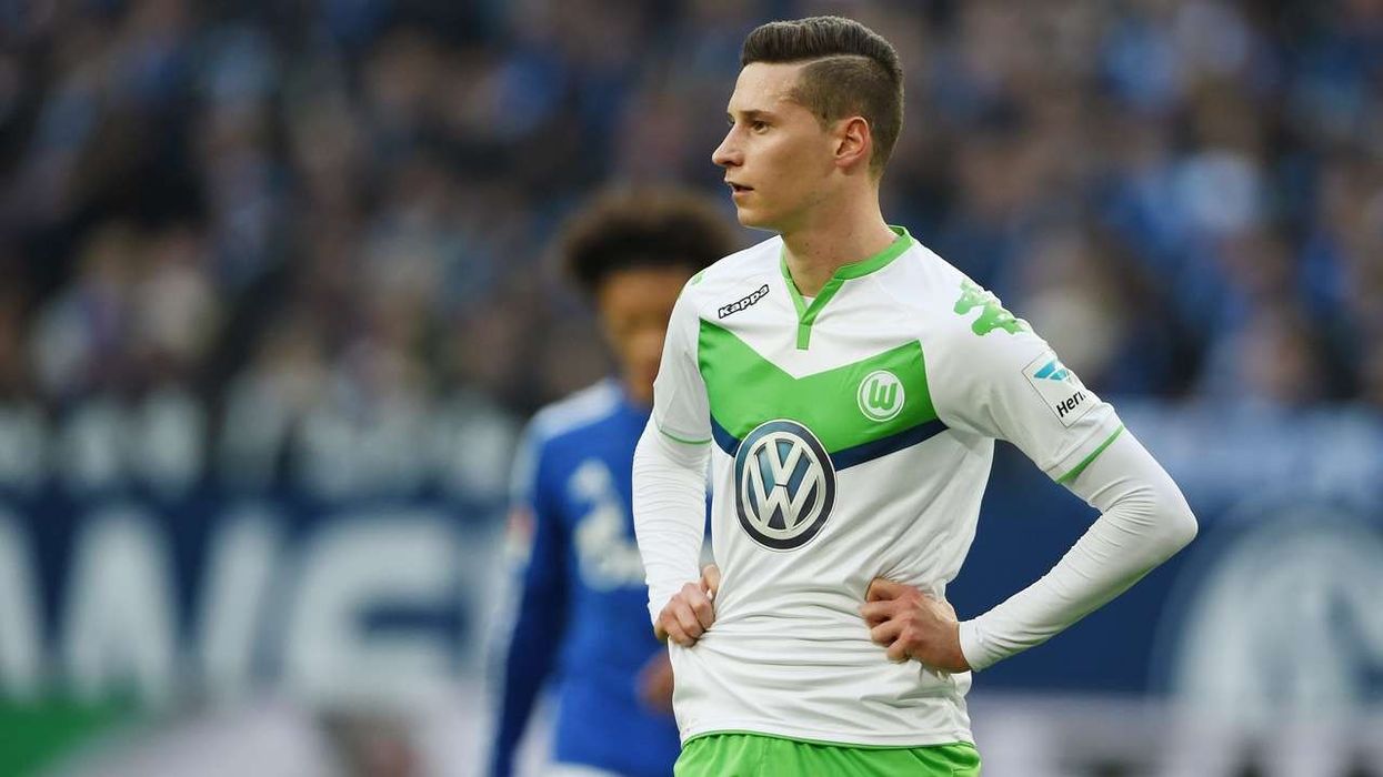 2016/10/Draxler.jpg