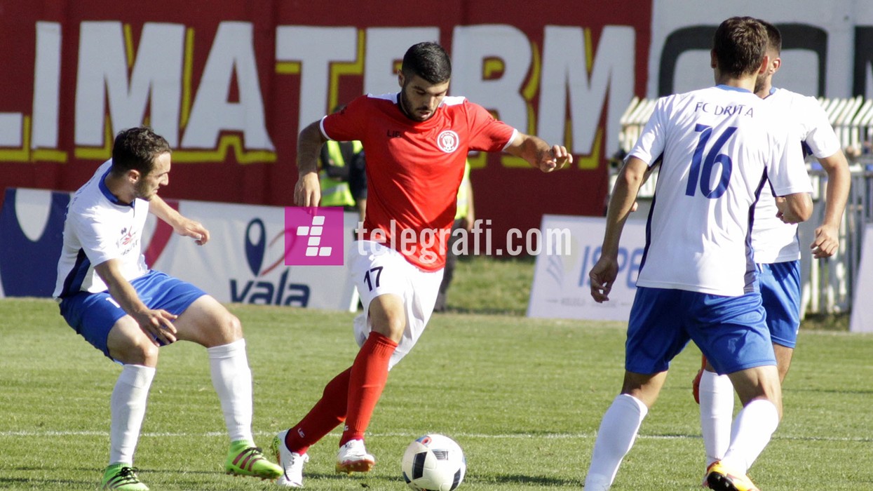 2016/10/Drita-Gjilani-foto-Ridvan-Slivova-25.jpg