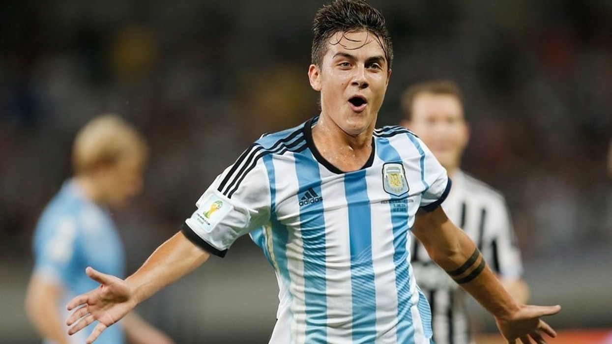2016/10/dybala-1.jpg