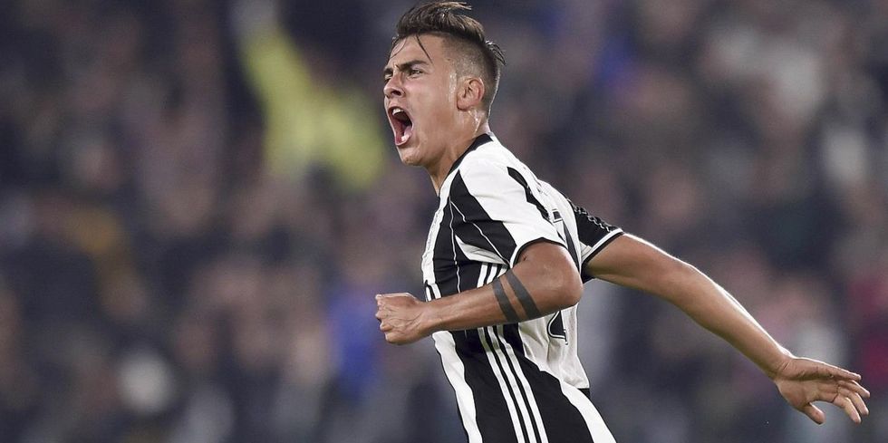 2016/10/dybala.jpg