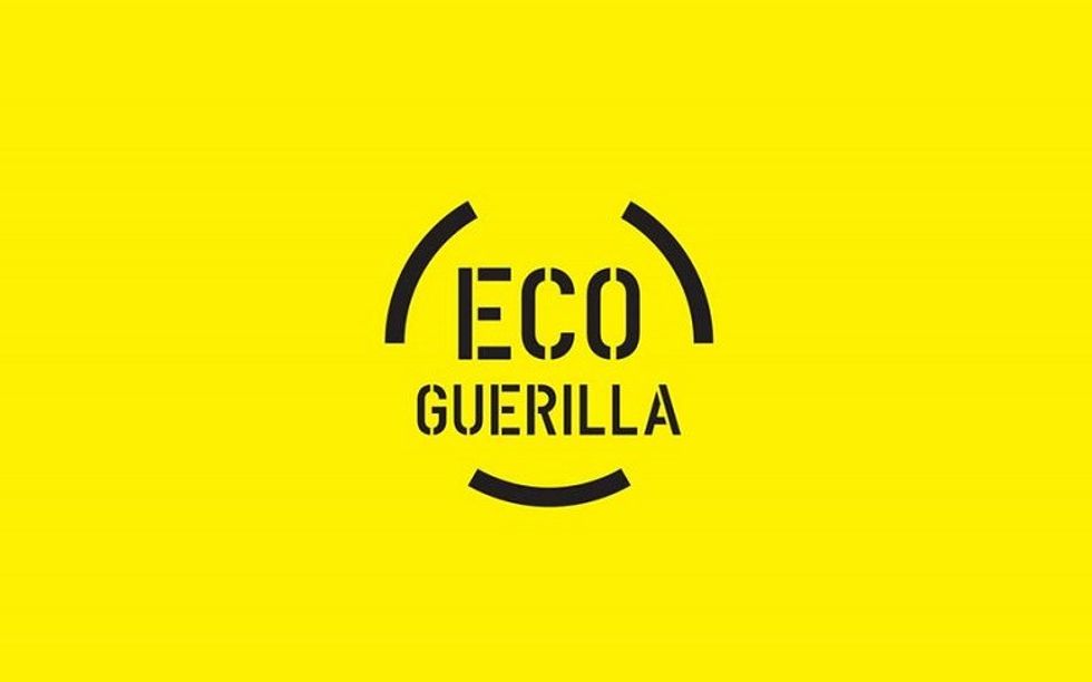 2016/10/Eco-Guerilla-llogo.jpg