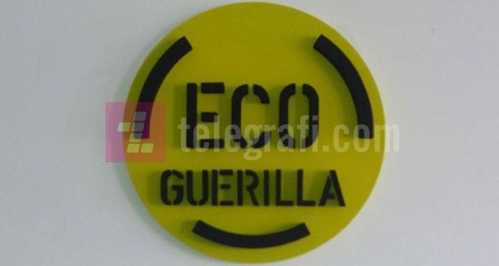 2016/10/Eco-Guerilla-me-llogo.jpg
