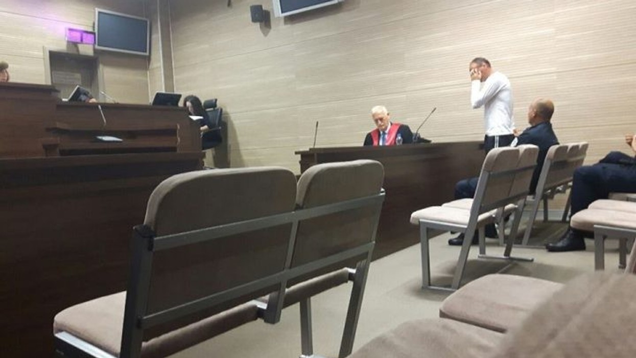 2016/10/Enver-Islami-e1475494942953.jpg