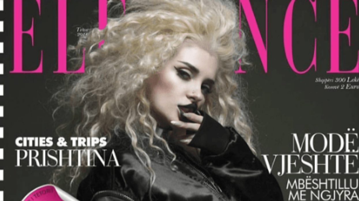 2016/10/era-istrefi.png