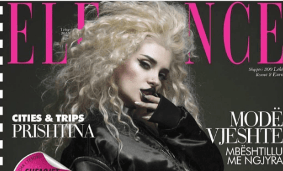 2016/10/era-istrefi.png