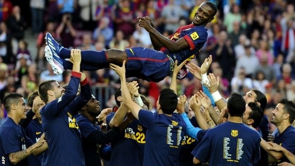 2016/10/eric-abidal.jpg