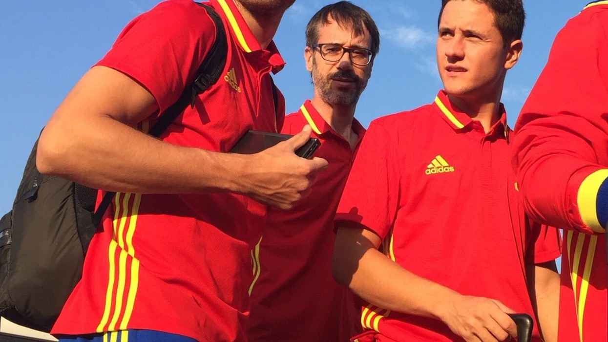 2016/10/espana-e1475861146947.jpg