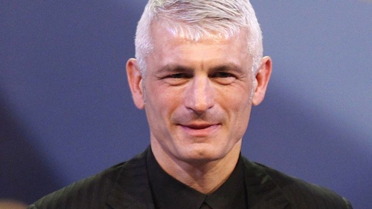 2016/10/fabrizio-ravanelli.jpg