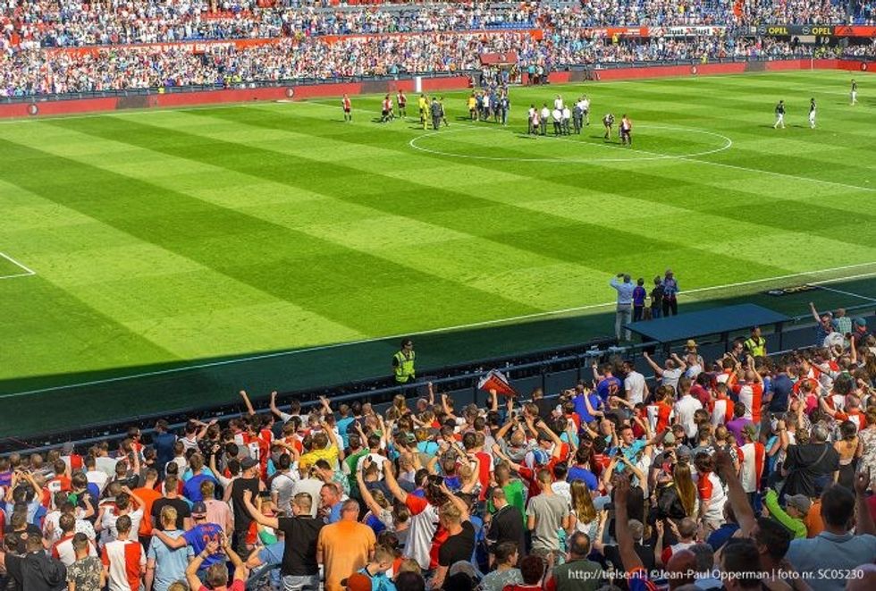 2016/10/feyenoord-nec-rotterdam-stadion-de-kuip-8-mei-2016-4-700x472.jpg