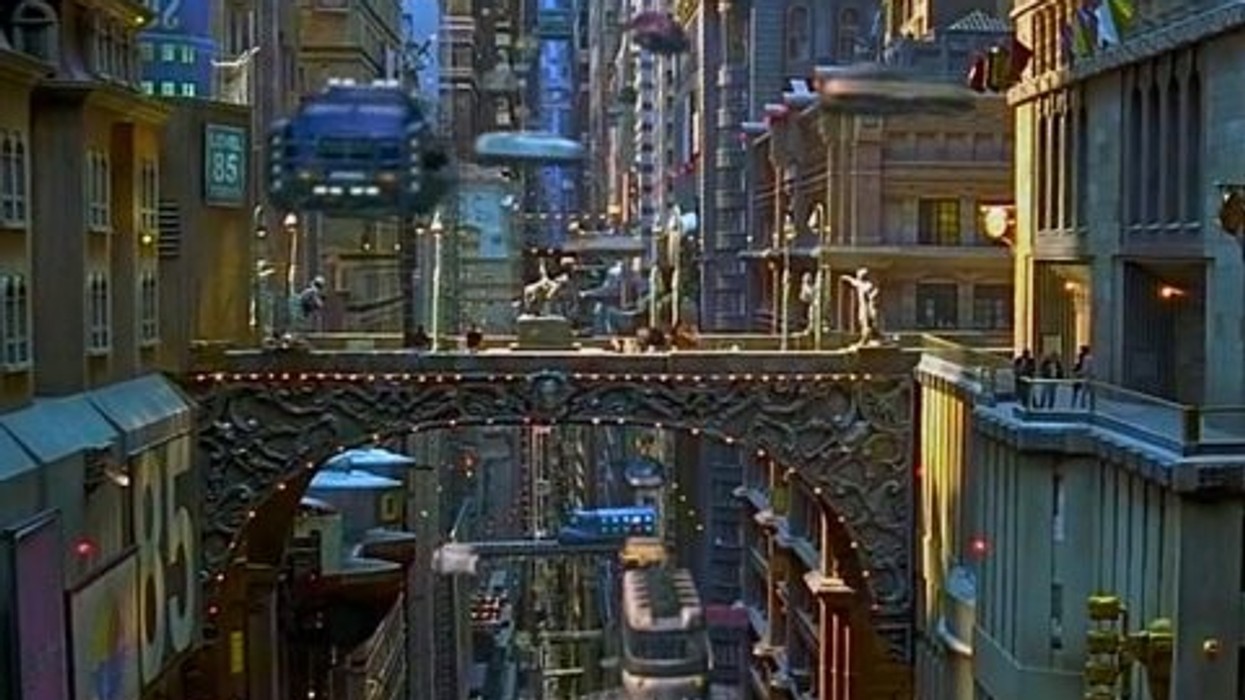 2016/10/fifth-element.jpg