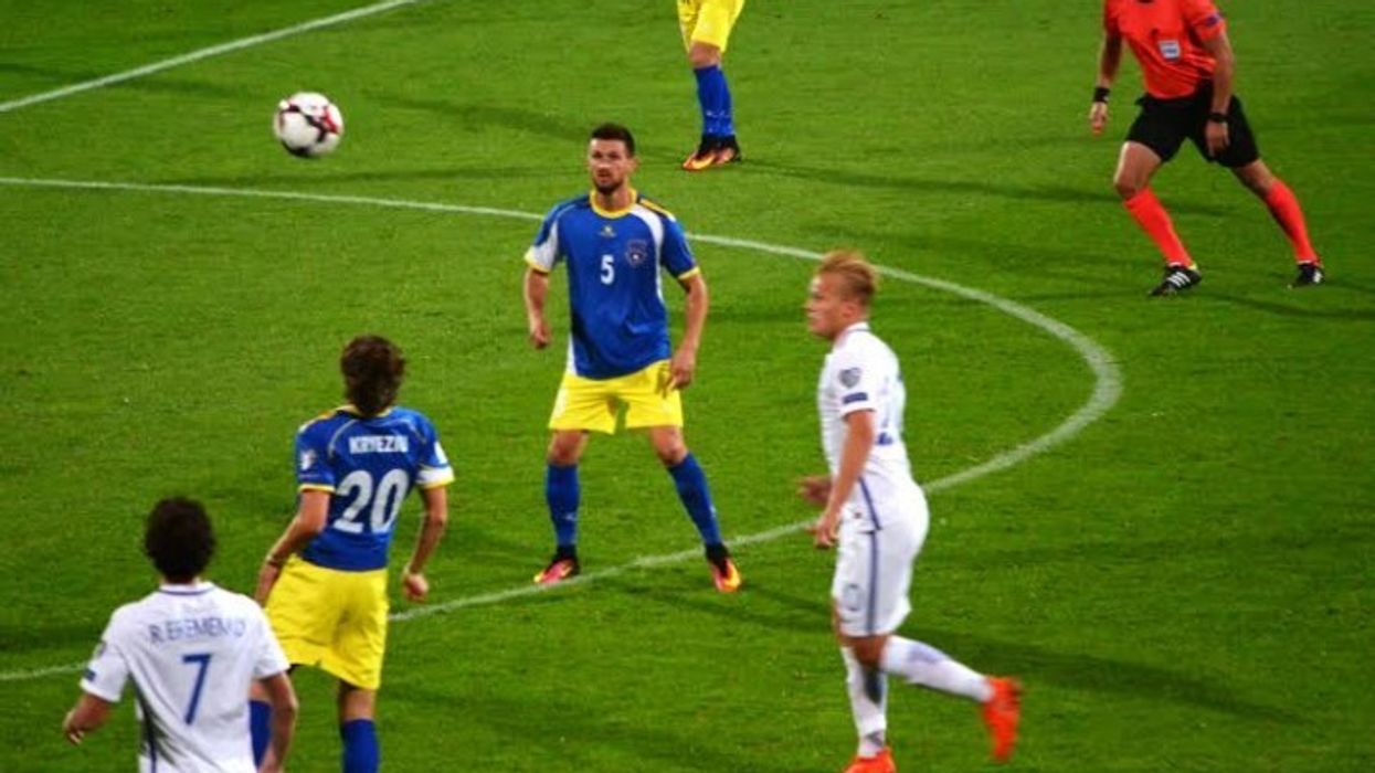 2016/10/finlanda-kosova4.jpg