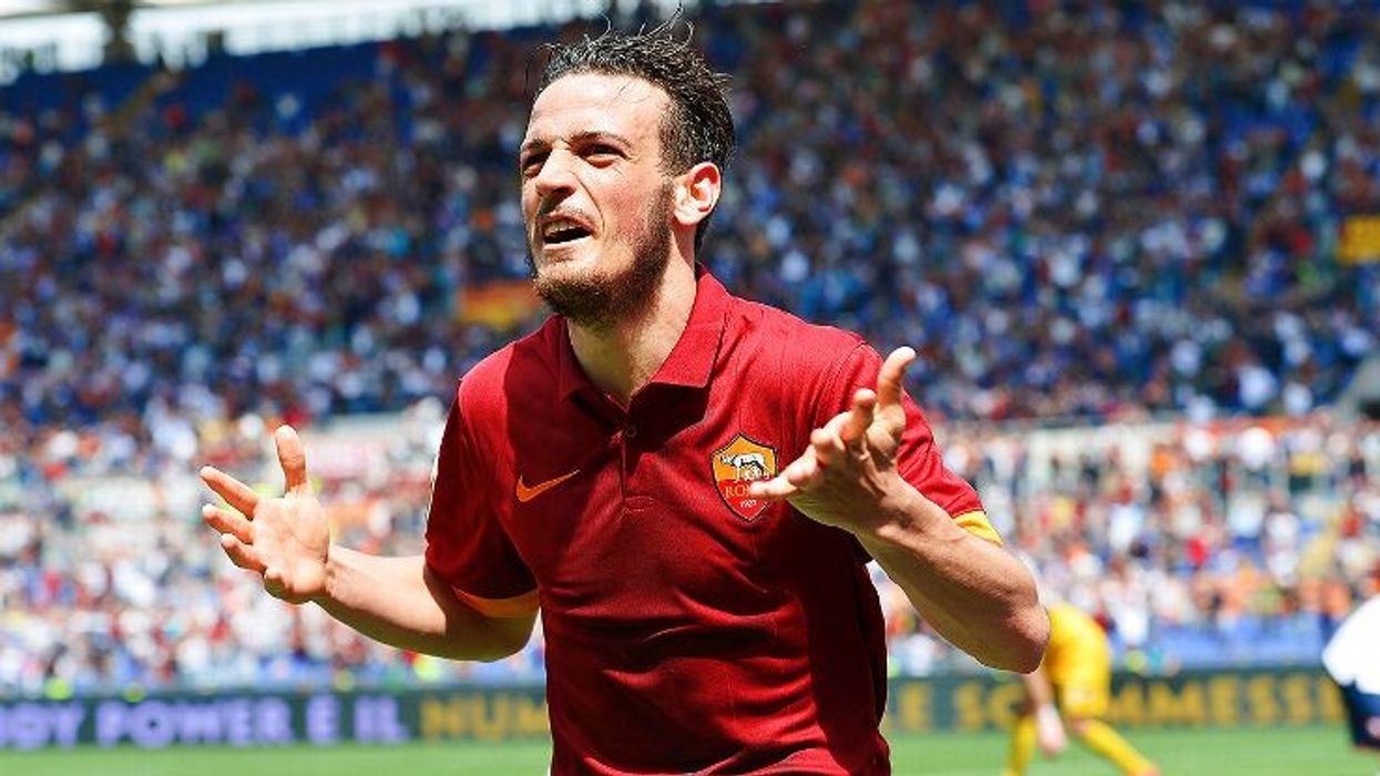 2016/10/florenzi-1.jpg