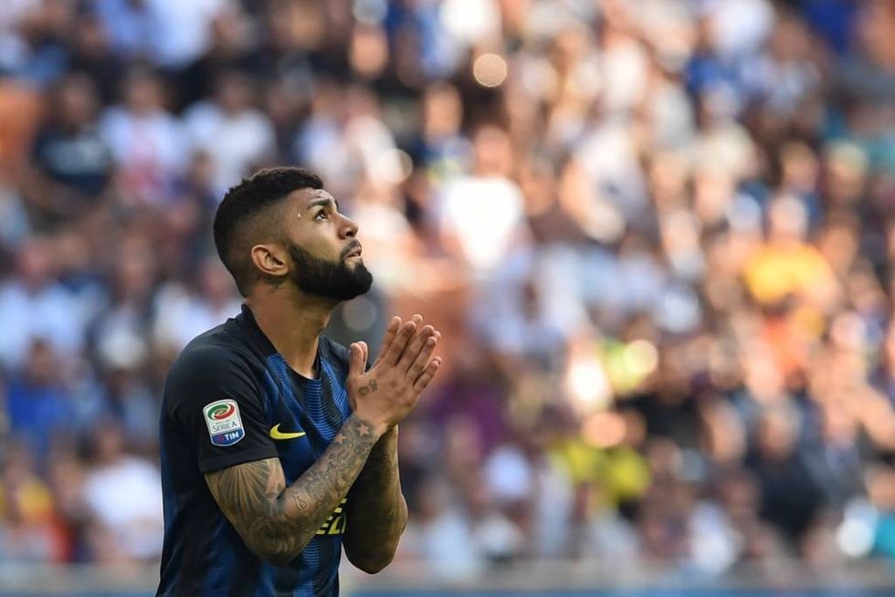 2016/10/Gabigol.jpg