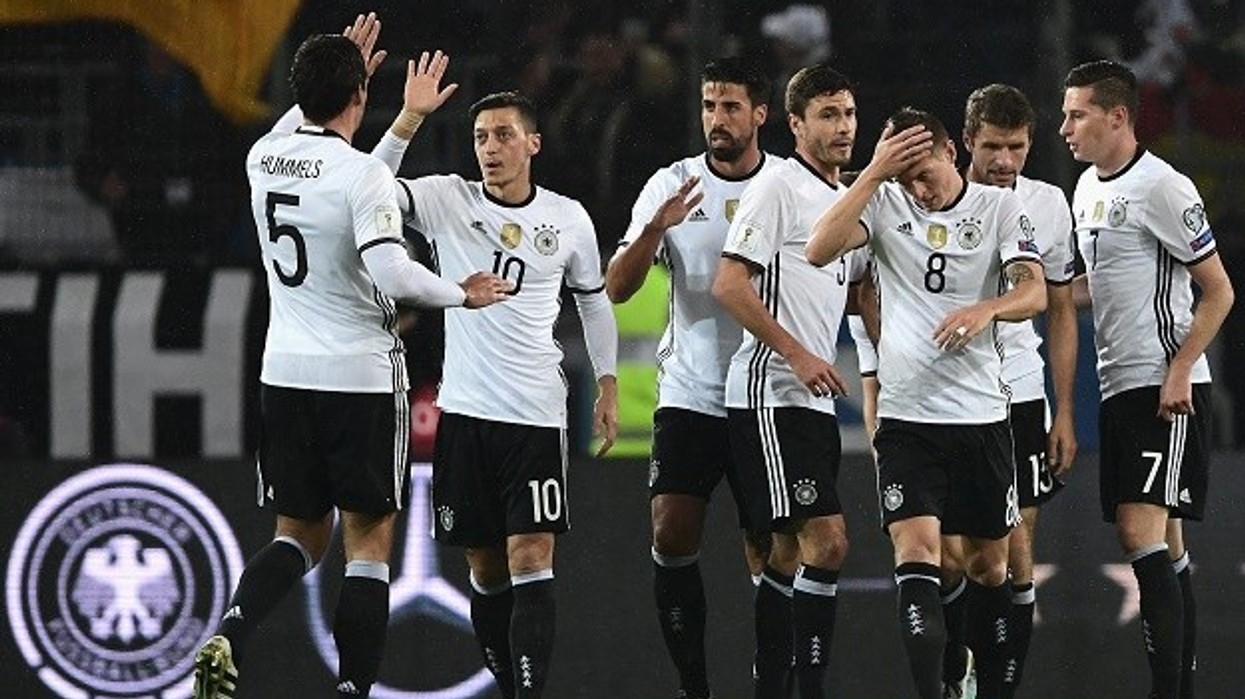 2016/10/germania.jpg