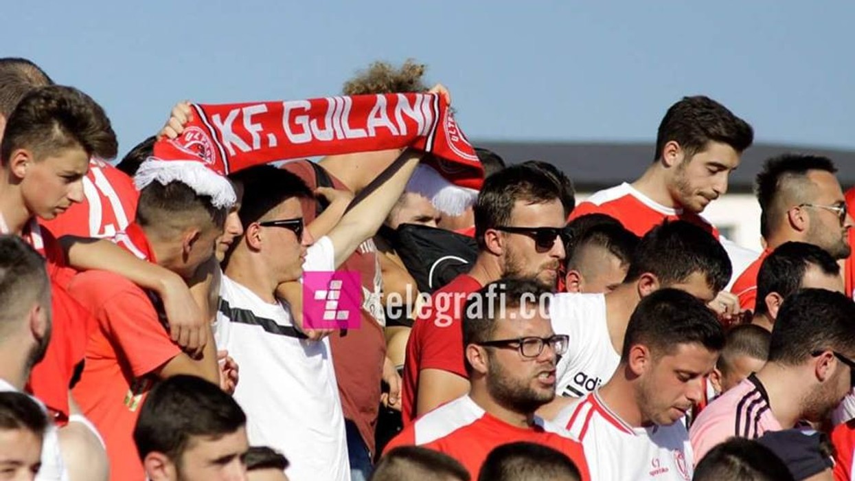 2016/10/gila.jpg