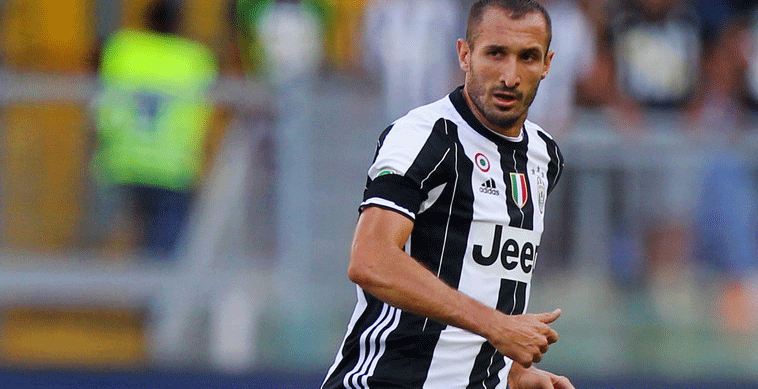2016/10/GiorgioChiellini-1.gif