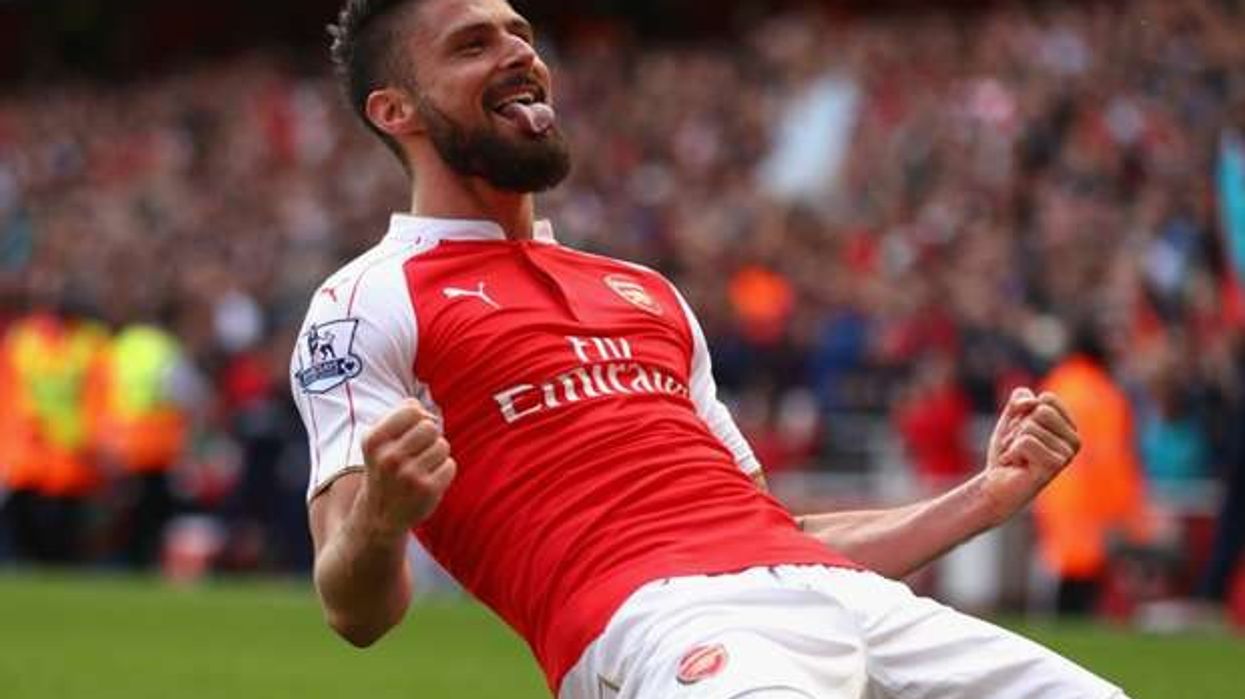 2016/10/giroud-e1477691980680.jpg