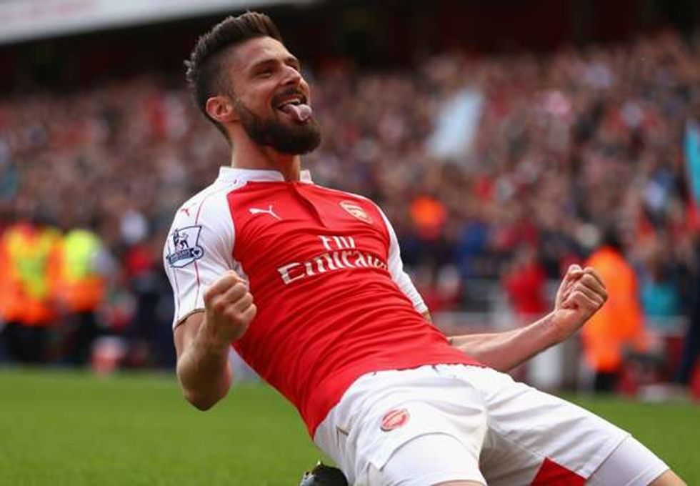 2016/10/giroud-e1477691980680.jpg