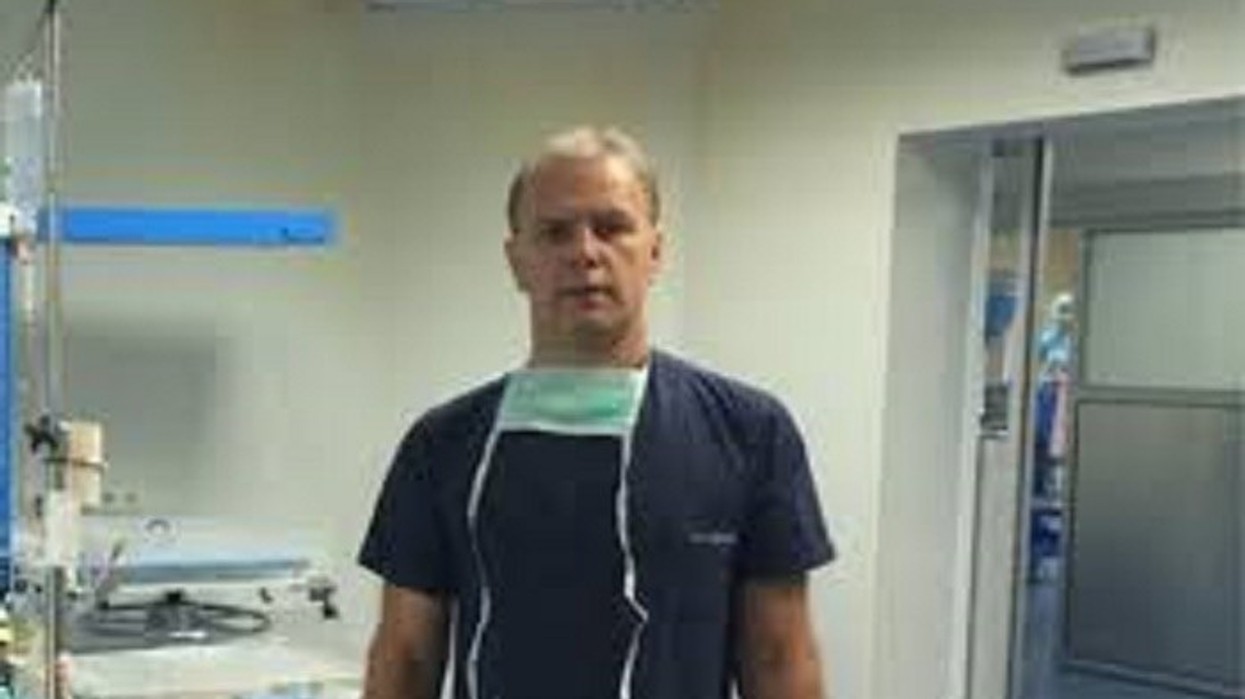 2016/10/Gjinekologu-Stojkovski.jpg