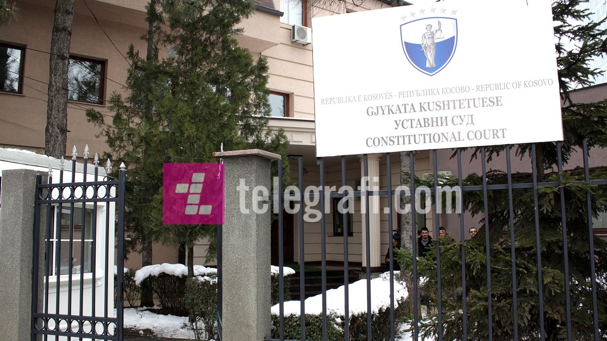 2016/10/gjykata-Kushtetuese-foto-ridvan-slivova-02.jpg
